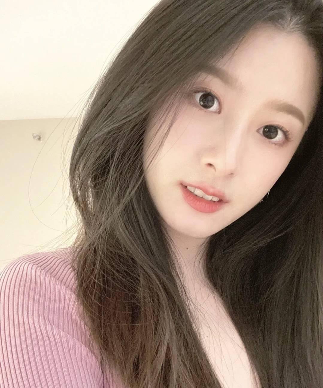 福州粉嫩美鲍兼职欣欣