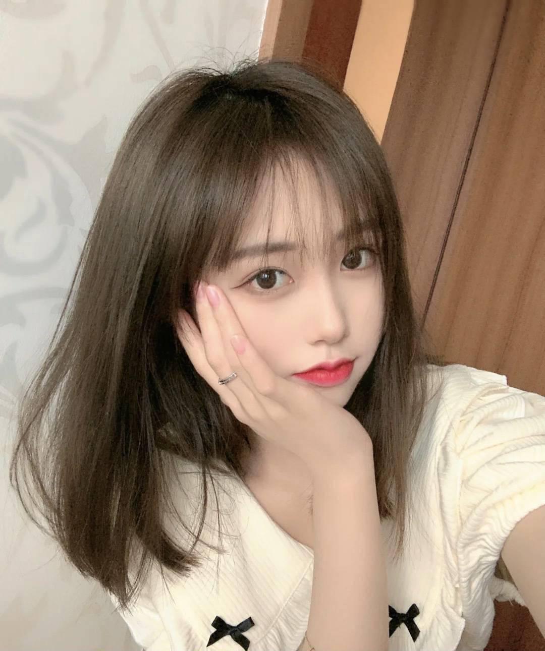 福州粉嫩美鲍兼职欣欣