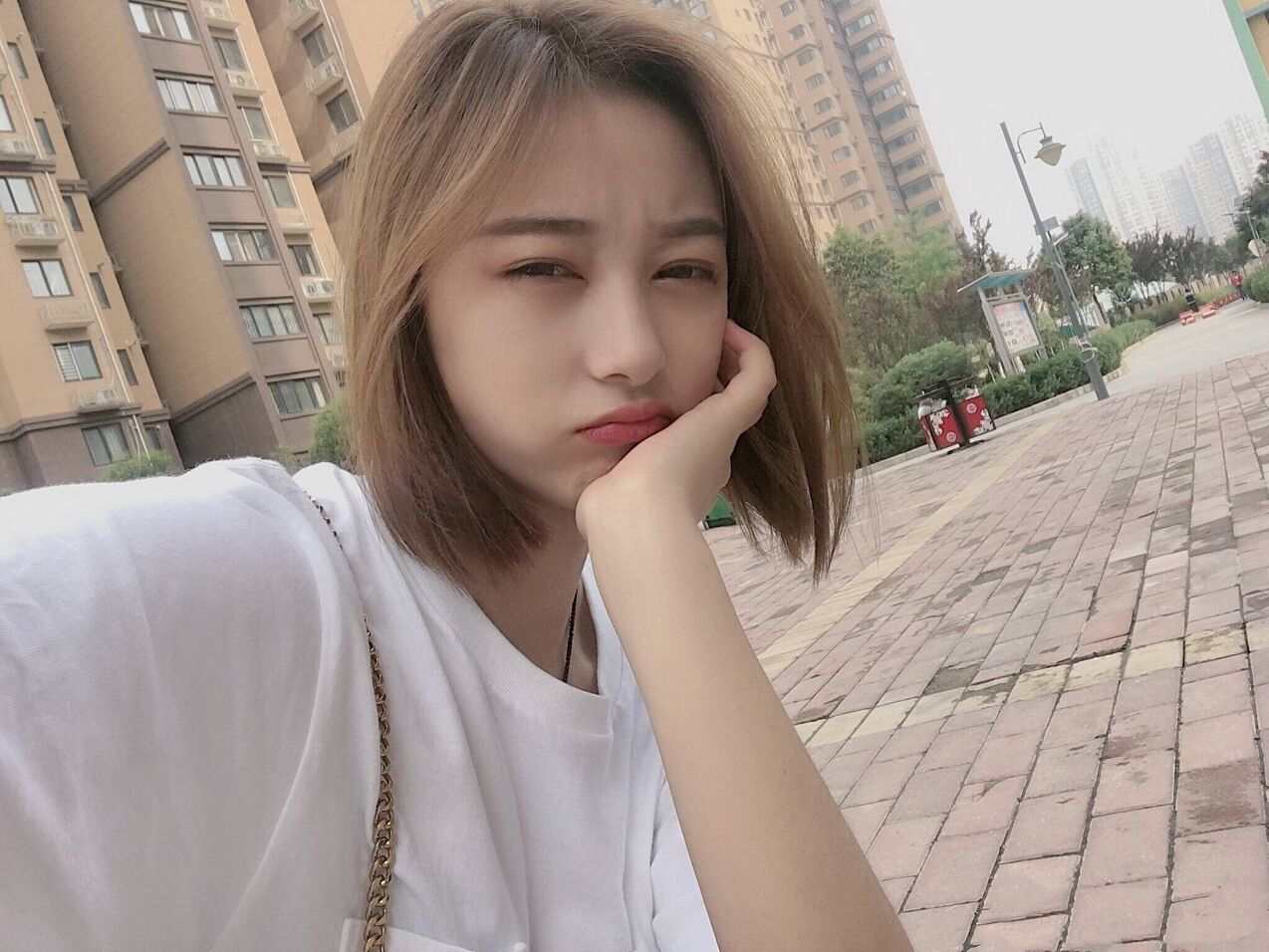 【福州】 五一路 晴儿